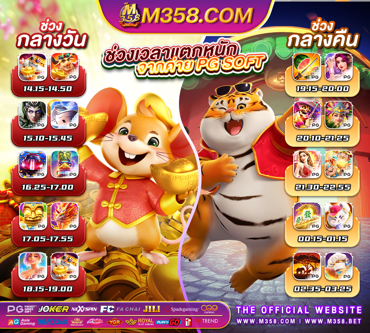 slot joker indonesia slot1688 com